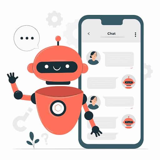 Chatbots and LLMs in Mental Health Care