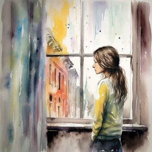 Fear of therapy: What it is and how to break free from It - Healthy Minded