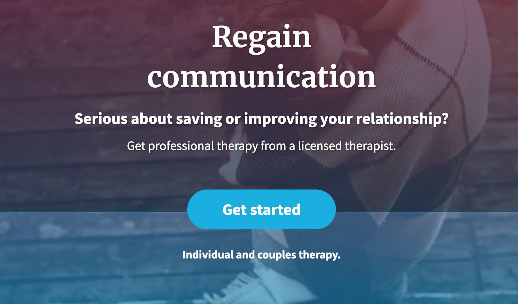Regain Therapy Cost A Comprehensive Guide Healthy Minded
